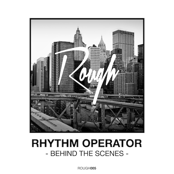 https://www.rough-recordings.com/wp-content/uploads/ROUGH005_webseite.jpg