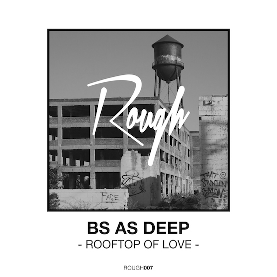 https://www.rough-recordings.com/wp-content/uploads/ROUGH007_webseite.jpg