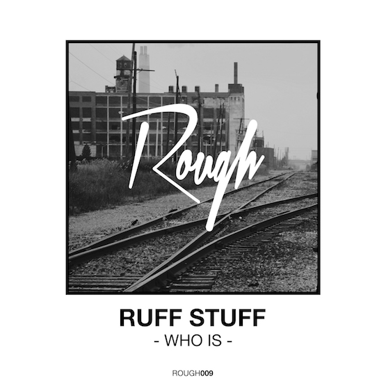 https://www.rough-recordings.com/wp-content/uploads/ROUGH009_webseite.jpg