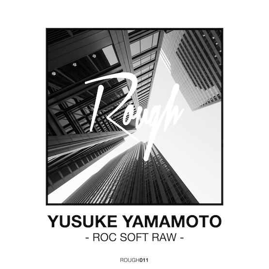 https://www.rough-recordings.com/wp-content/uploads/ROUGH011_webseite.jpg