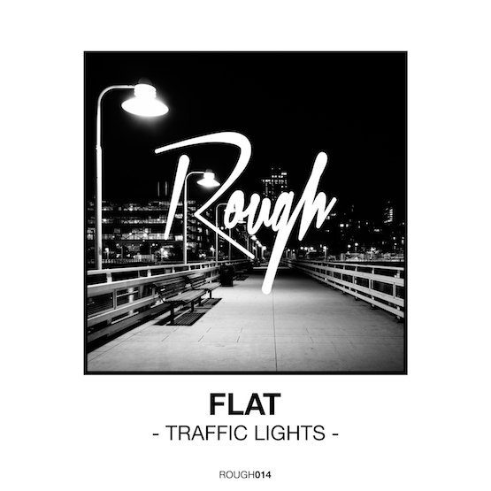 https://www.rough-recordings.com/wp-content/uploads/ROUGH014_webseite.jpg