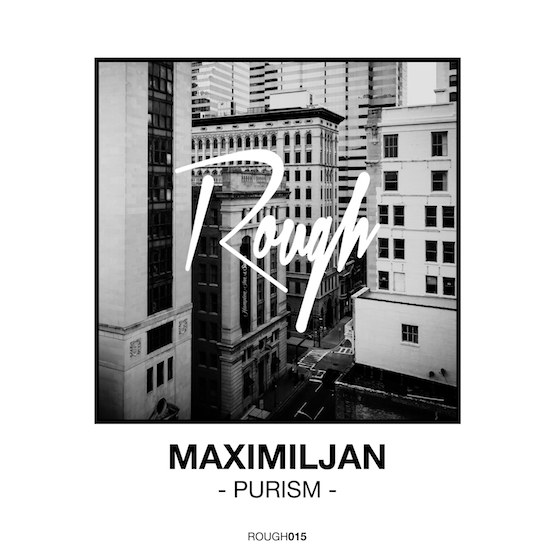 https://www.rough-recordings.com/wp-content/uploads/ROUGH015_webseite.jpg
