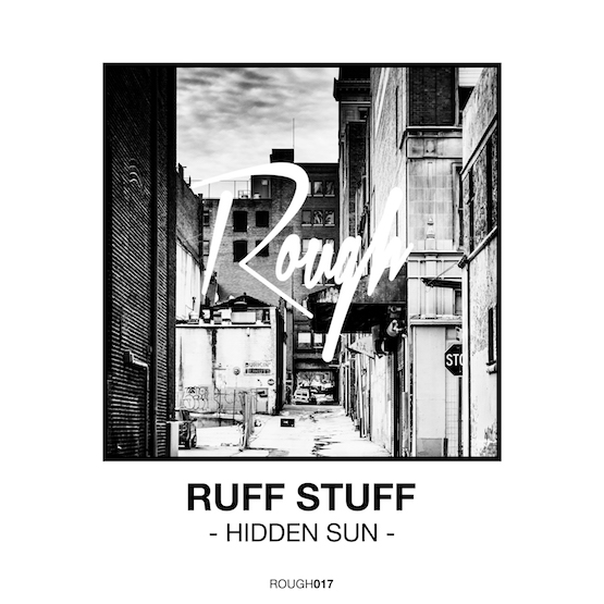 https://www.rough-recordings.com/wp-content/uploads/ROUGH017.jpg