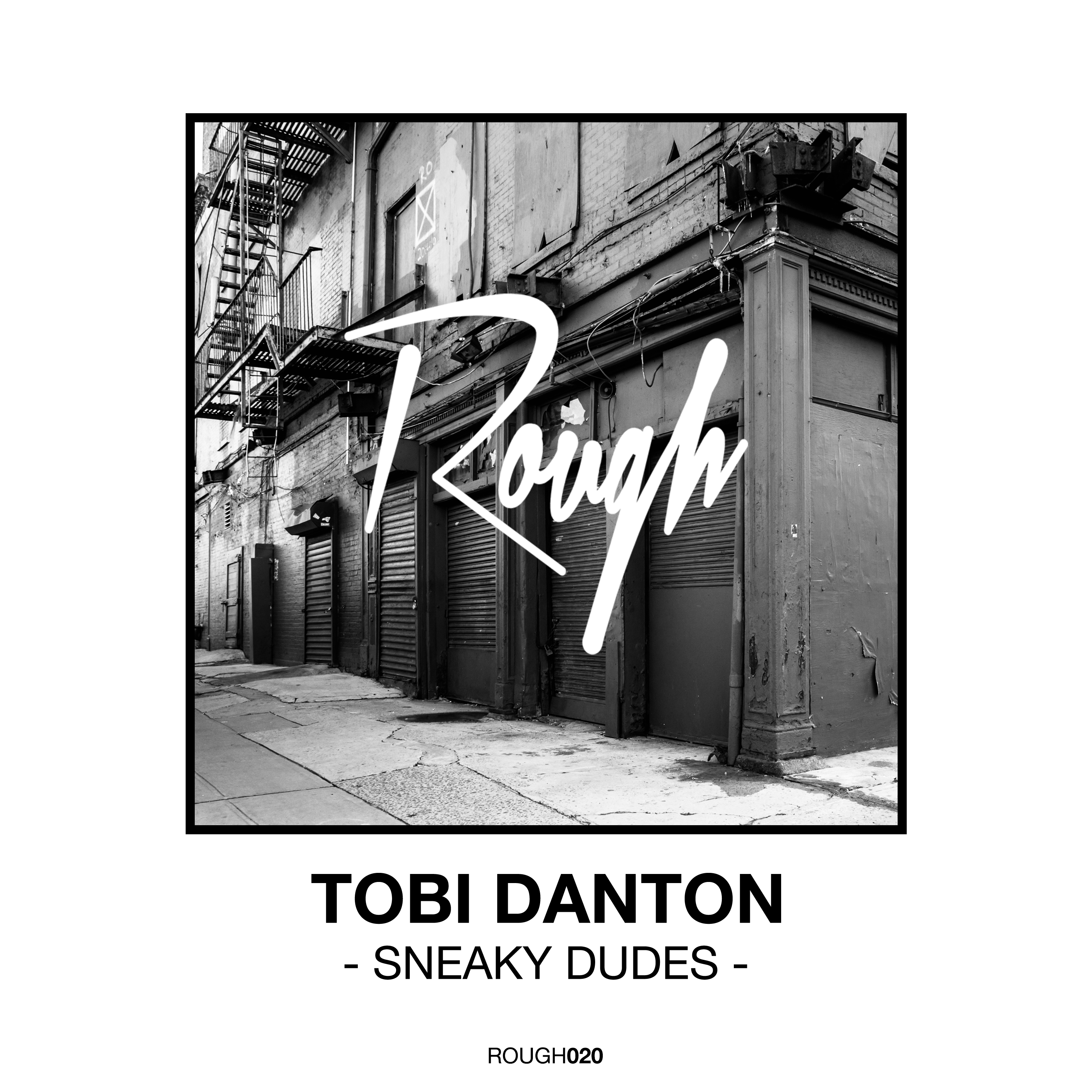 https://www.rough-recordings.com/wp-content/uploads/ROUGH020.jpg