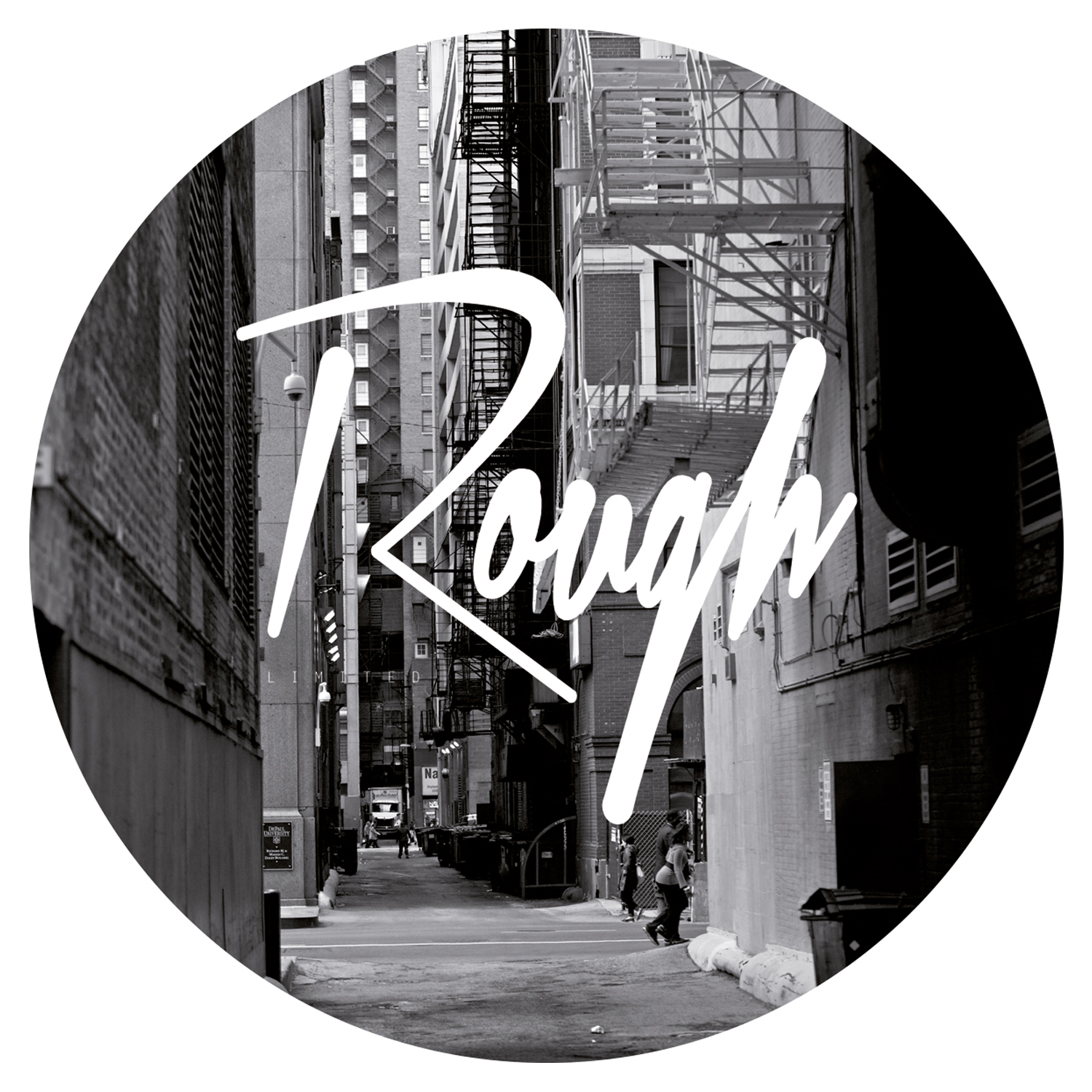 https://www.rough-recordings.com/wp-content/uploads/ROUGHLTD001_A.jpg