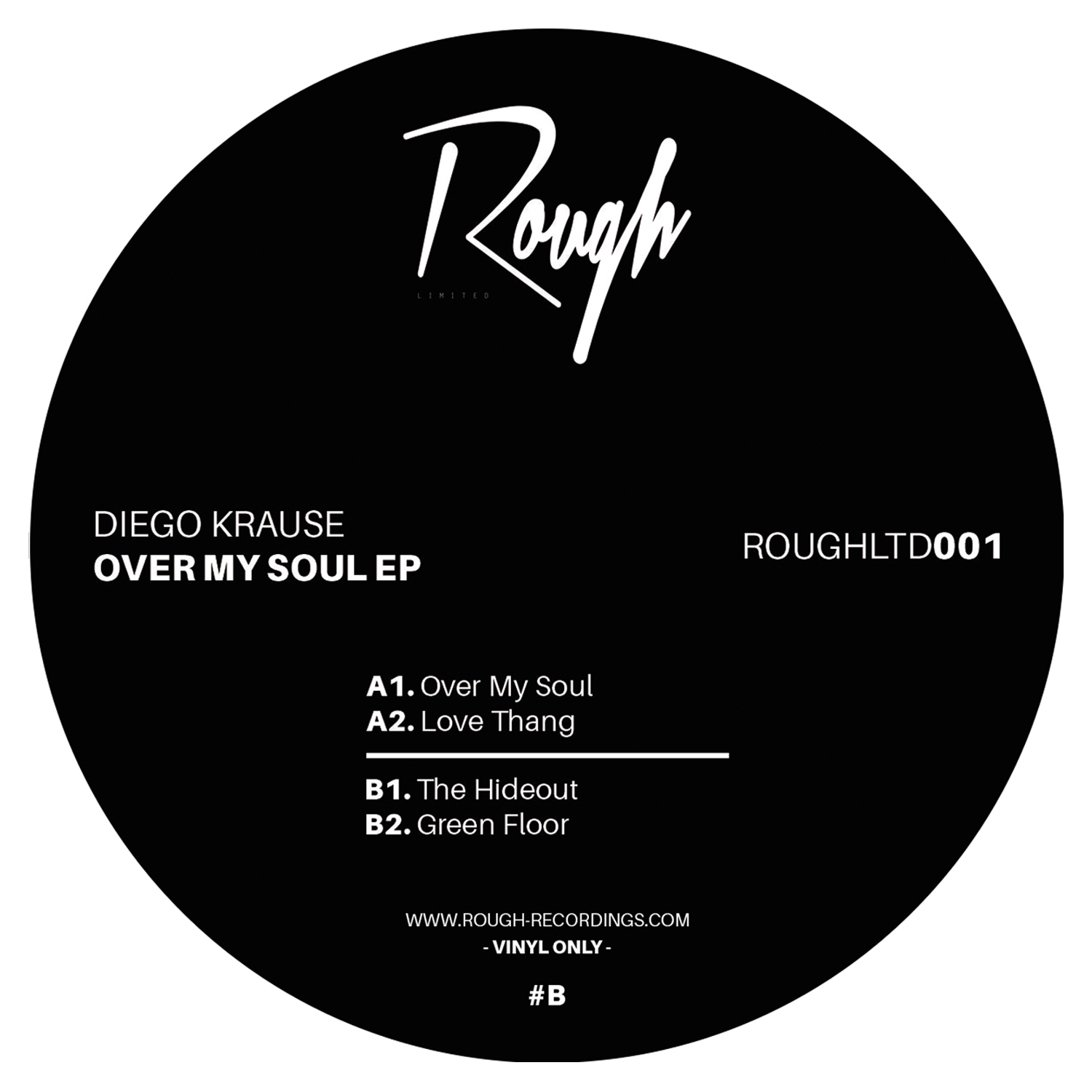 https://www.rough-recordings.com/wp-content/uploads/ROUGHLTD001_B-1.jpg