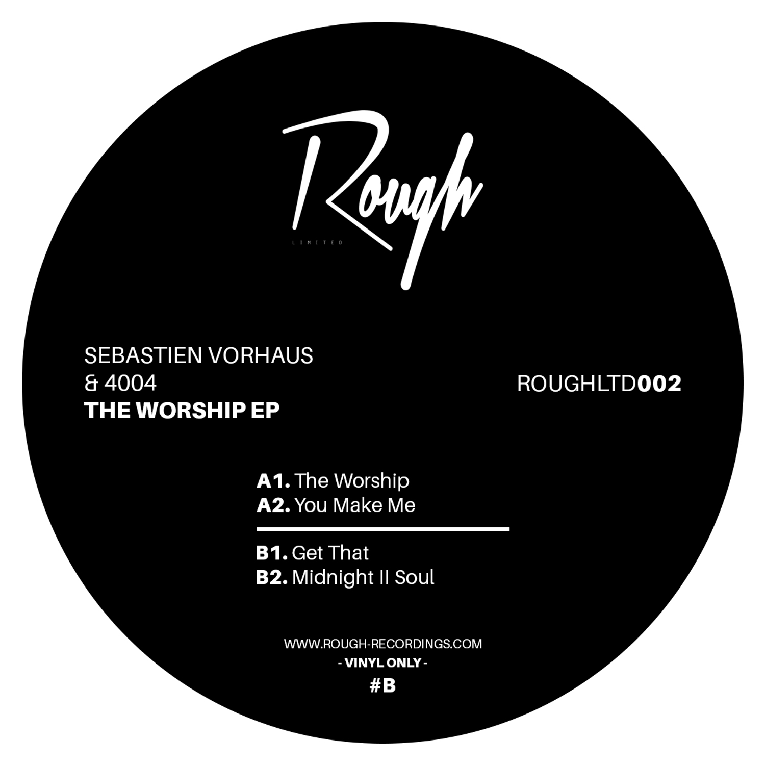https://www.rough-recordings.com/wp-content/uploads/ROUGHLTD002_B.jpg