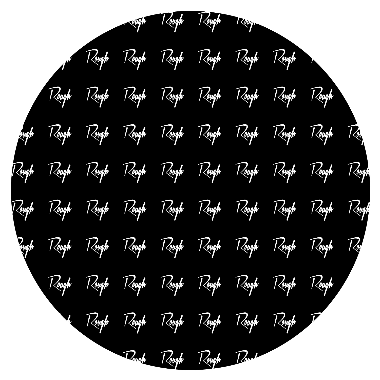 https://www.rough-recordings.com/wp-content/uploads/ROUGHLTD003_A.jpg