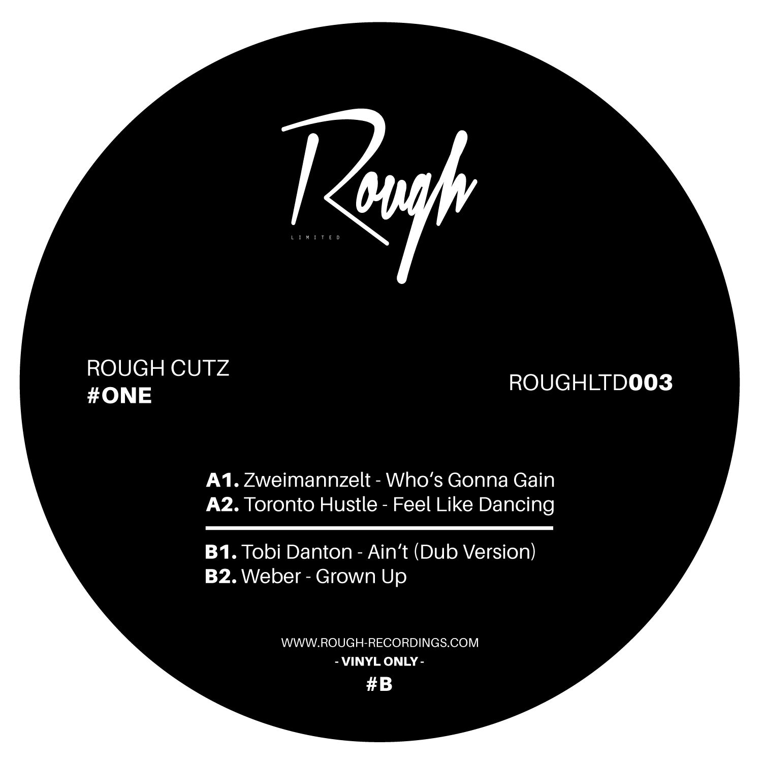 https://www.rough-recordings.com/wp-content/uploads/ROUGHLTD003_B.jpg