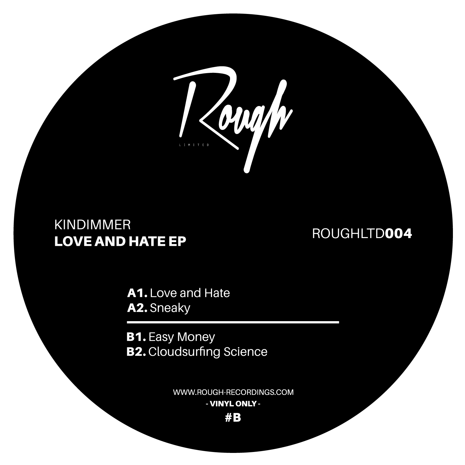 https://www.rough-recordings.com/wp-content/uploads/ROUGHLTD004_B.jpg