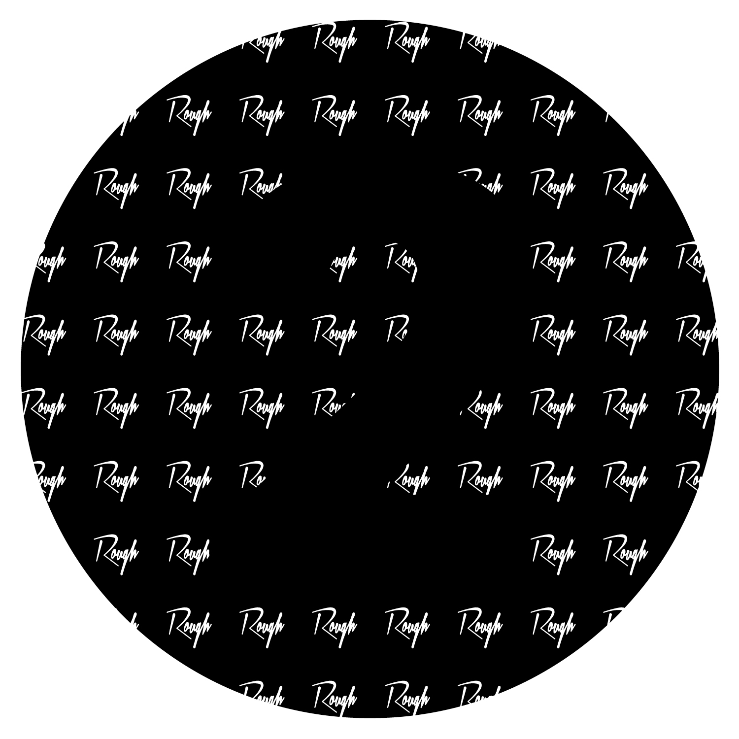 https://www.rough-recordings.com/wp-content/uploads/ROUGHLTD005_A.jpg