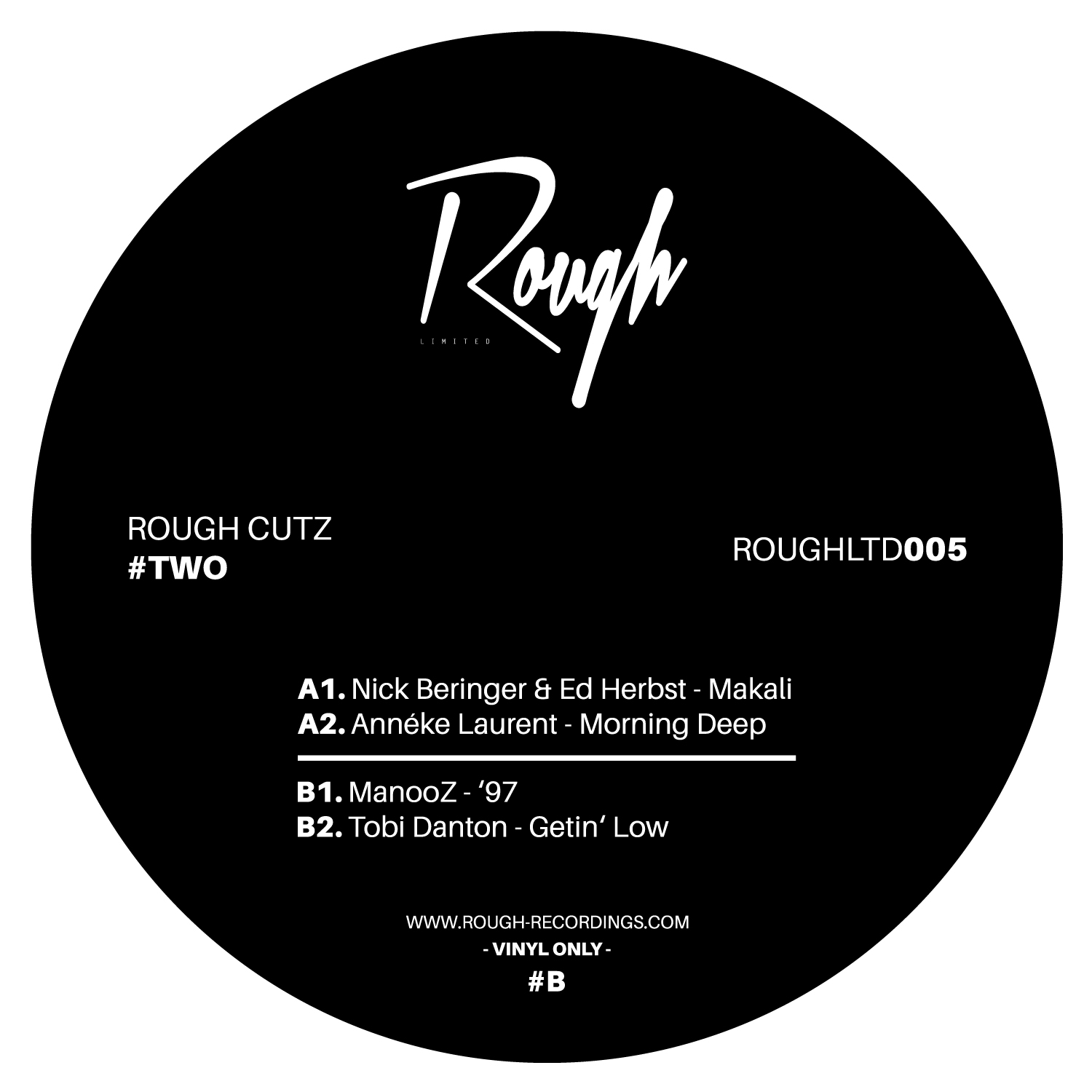 https://www.rough-recordings.com/wp-content/uploads/ROUGHLTD005_B.jpg