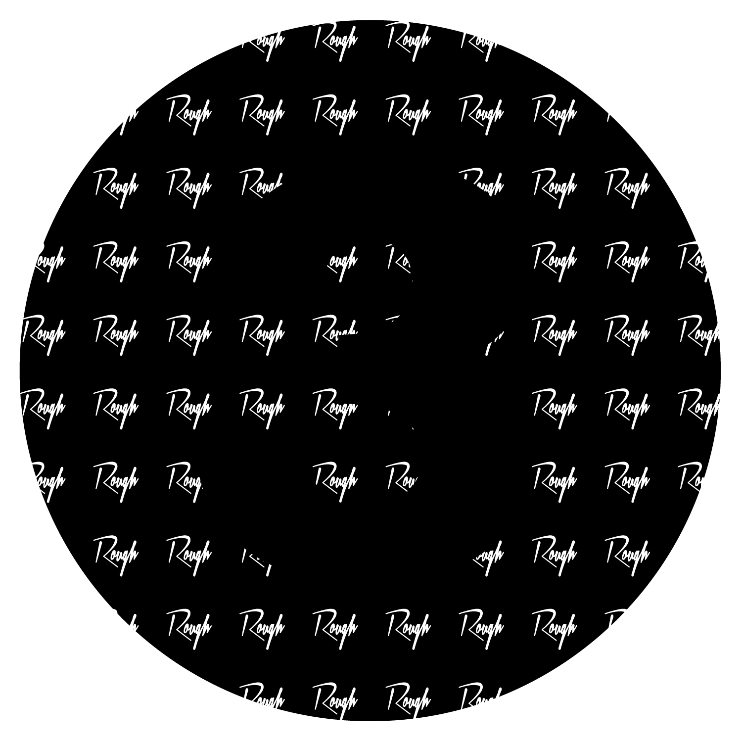 https://www.rough-recordings.com/wp-content/uploads/ROUGHLTD006_A.jpg
