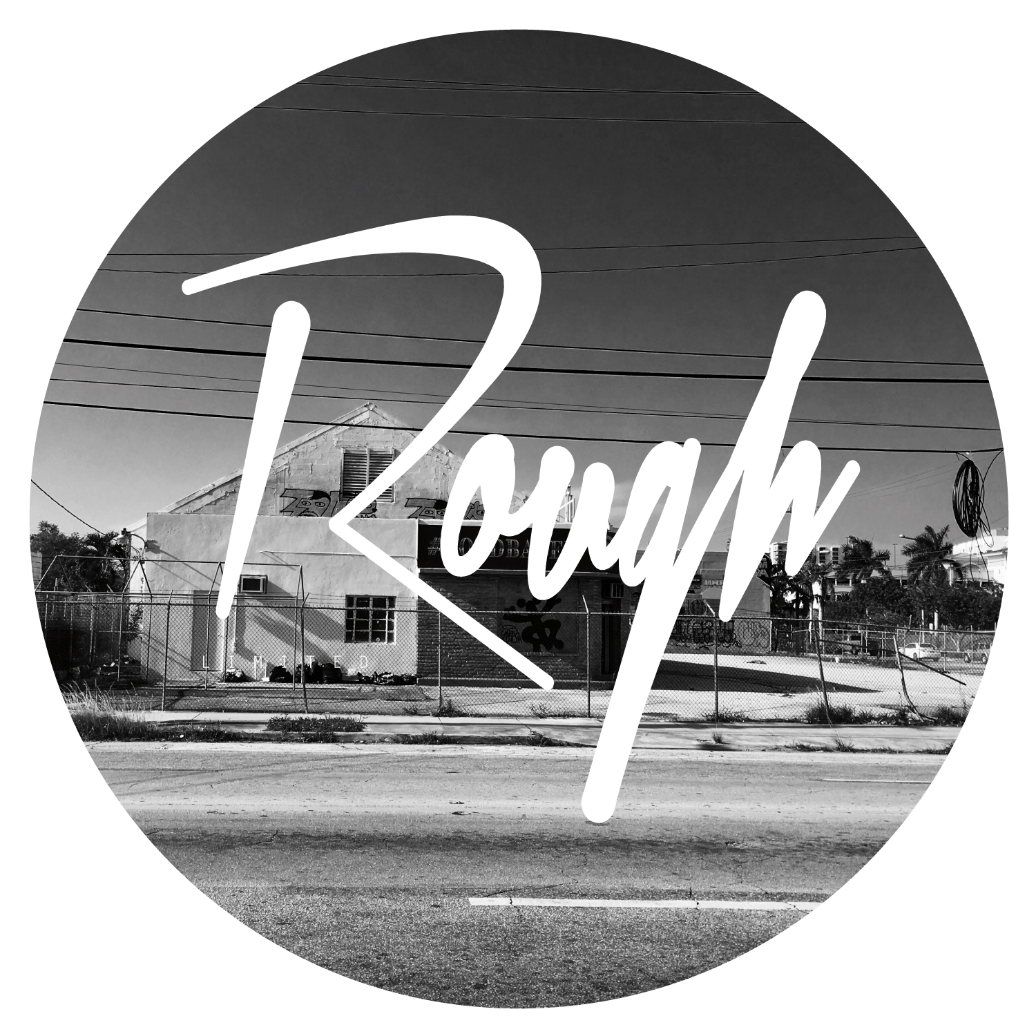 https://www.rough-recordings.com/wp-content/uploads/ROUGHLTD007_A-1.jpg