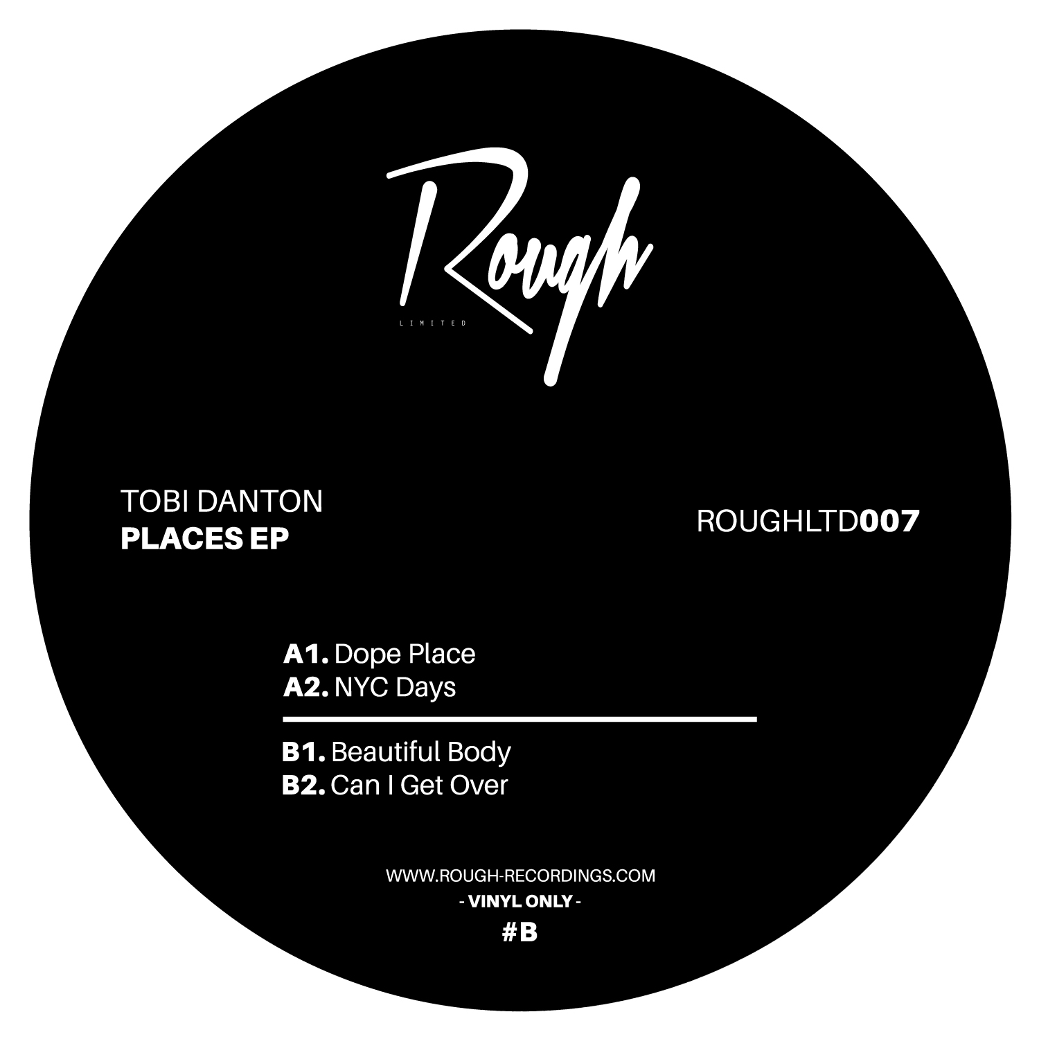 https://www.rough-recordings.com/wp-content/uploads/ROUGHLTD007_B-1.jpg