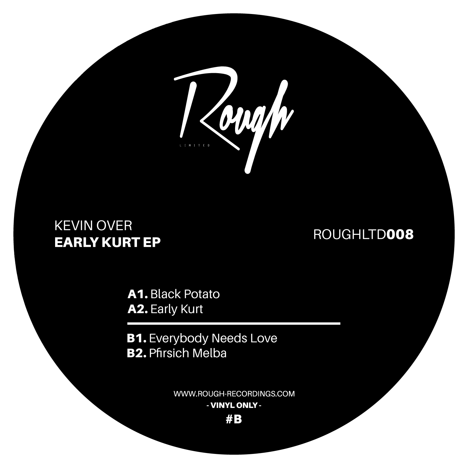 https://www.rough-recordings.com/wp-content/uploads/ROUGHLTD008_B.jpg