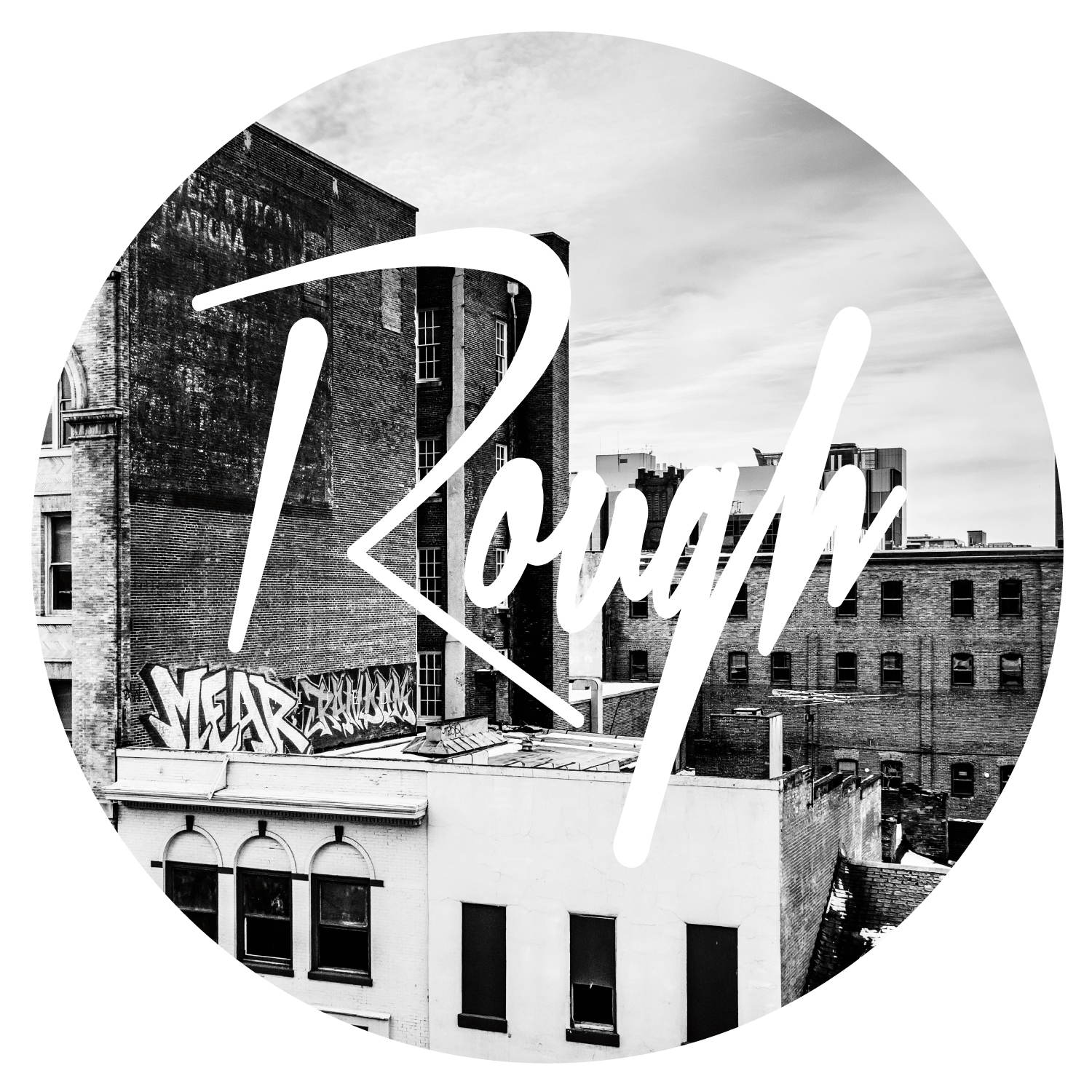 https://www.rough-recordings.com/wp-content/uploads/ROUGHLTD009_A.jpg