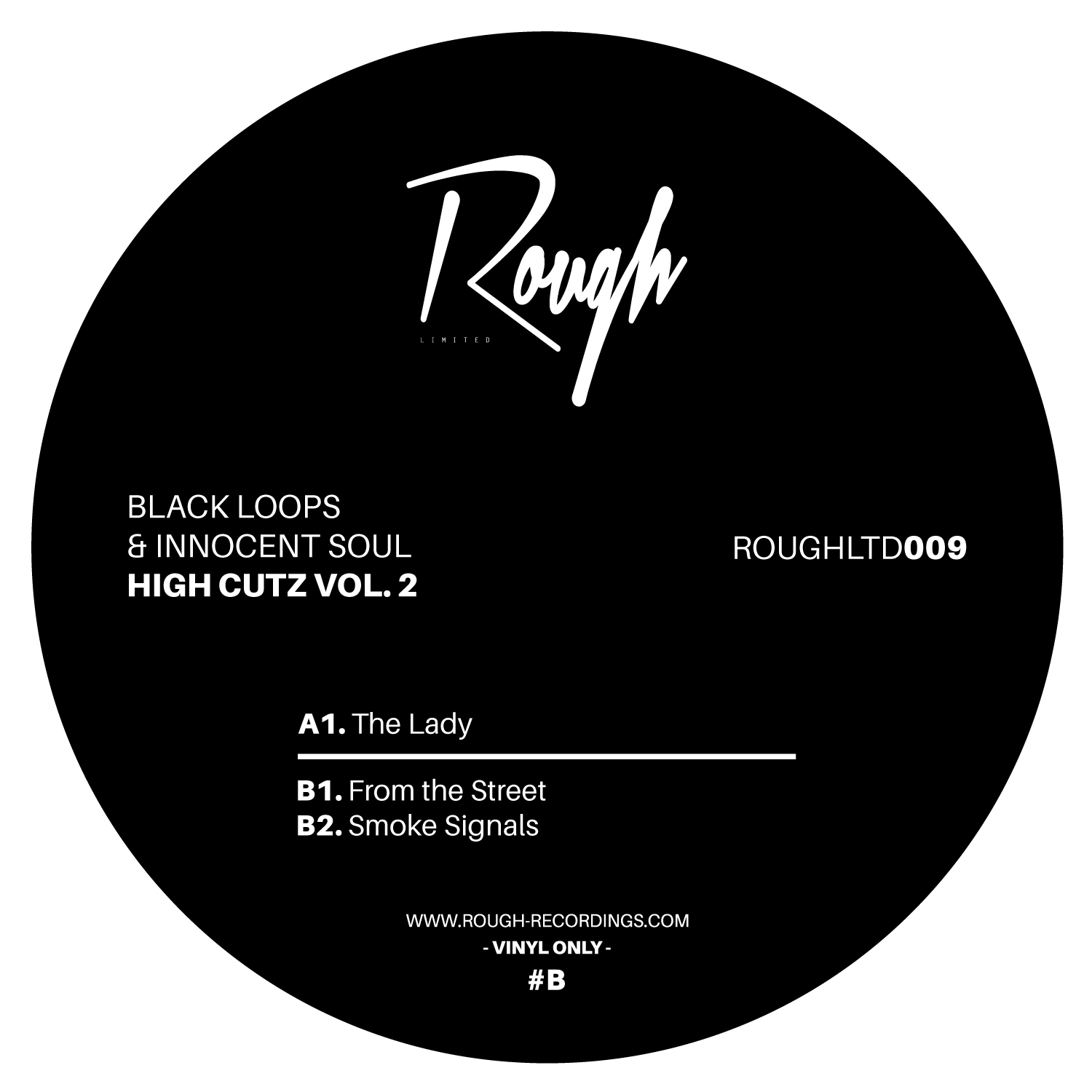 https://www.rough-recordings.com/wp-content/uploads/ROUGHLTD009_B-1.jpg