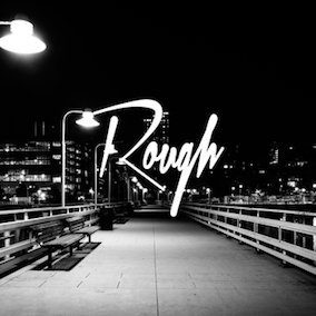 ROUGH014