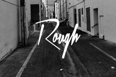 ROUGH021