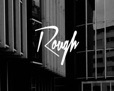 ROUGH028