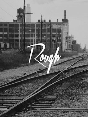 ROUGH009