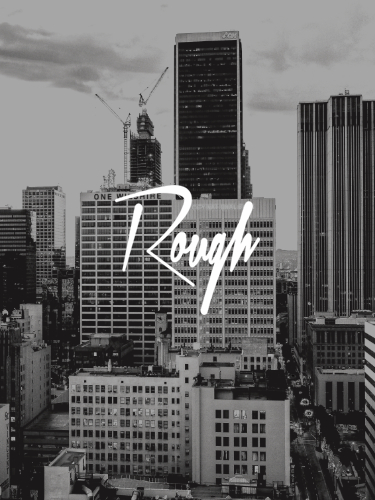 ROUGHLTD010